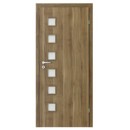 Porta Fit A6