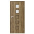 Porta Fit B2