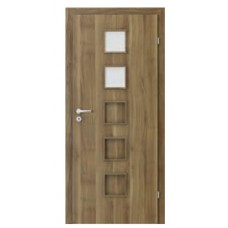 Porta Fit B2