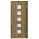 Porta Fit B5