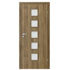 Porta Fit B5
