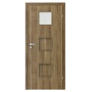 Porta Fit C1