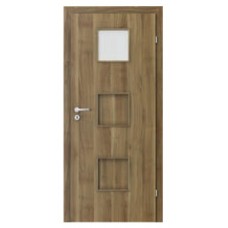 Porta Fit C1