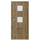 Porta Fit C2