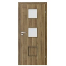 Porta Fit C2