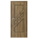 Porta Fit D0