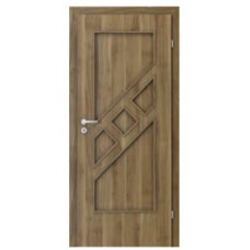 Porta Fit D0 Porta Fit D0