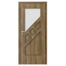 Porta Fit D1