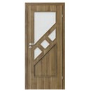 Porta Fit D2
