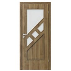 Porta Fit D2 Porta Fit D2