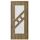 Porta Fit D3