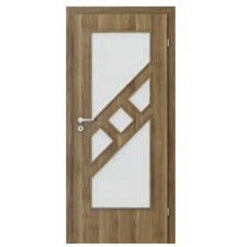 Porta Fit D3