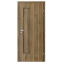 Porta Fit I.0