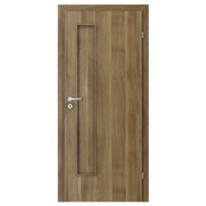 Porta Fit I.0 Porta Fit I.0