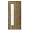 Porta Fit I.1