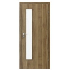 Porta Fit I.1 Porta Fit I.1
