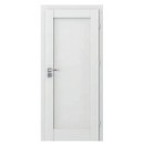 Porta Grande A0