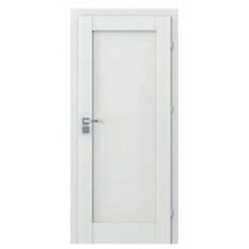 Porta Grande A0