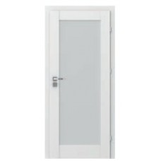 Porta Grande A1