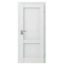 Porta Grande C0