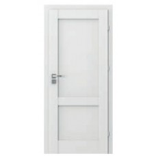 Porta Grande C0