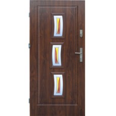 WZOR 16
