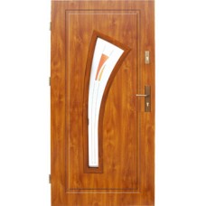 WZOR 17