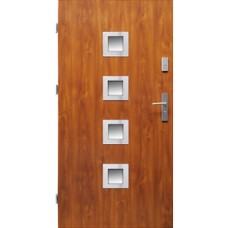 WZOR 19