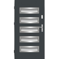 WZOR 20