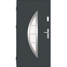 WZOR 22