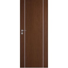 Galeria natura alu 