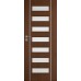 Galeria natura alu 