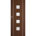 Galeria natura alu 