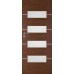 Galeria natura alu 
