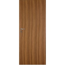 Standard natura