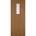 Standard natura