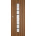 Standard natura