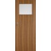 Standard natura