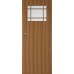 Standard natura