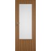 Standard natura
