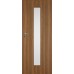 Standard natura