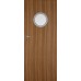 Standard natura
