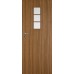 Standard natura