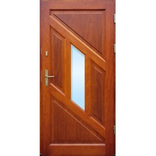 DS24 DS24