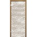 LUMEN