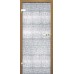 LUMEN