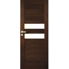 NOBLE II NOBLE II