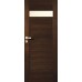 NOBLE II NOBLE II