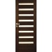 NOBLE II NOBLE II