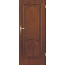 Vittoria-W 00